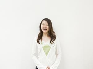 押上駅から近い利用しやすい美容院