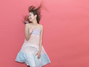 押上美容院Chic（シック）について