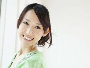 美容トレンドをキャッチ！最新技術で叶える魅力的な美髪体験【長浜市の美容室】