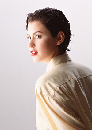 ダメージヘアの悩みを解消するトリートメント