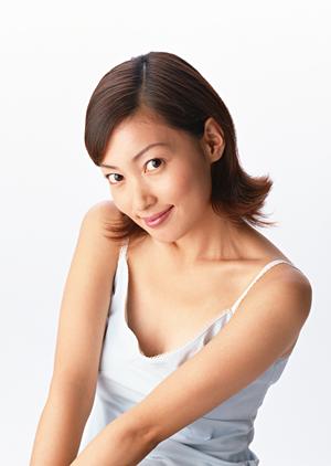 最適な髪型を提案する千種区の美容院