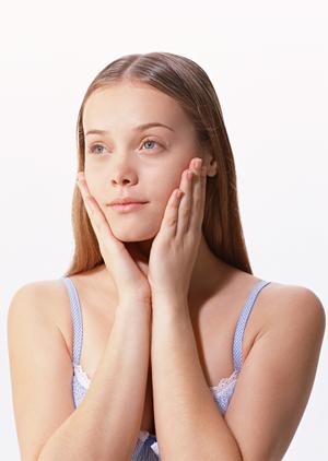 似合わせテクニックが魅力の美容室