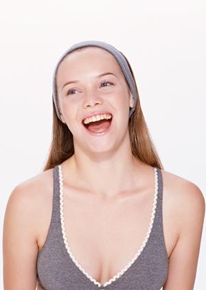 綱島にあるお勧めの美容室です！