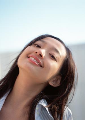 ヘアケア製品で抜け毛予防をしませんか